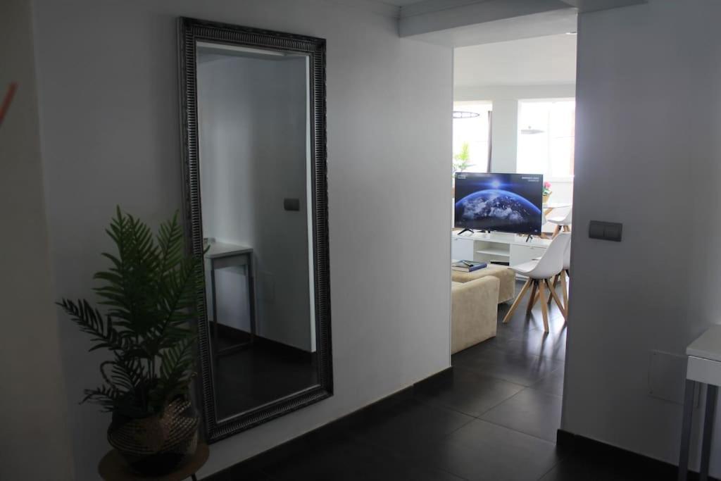 Serenity By Levante Beach Benidorm Exterior photo